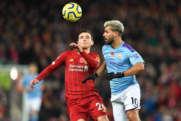 在四大满贯 在四大满贯