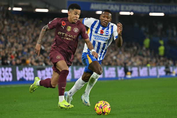 而史密斯则 而史密斯则