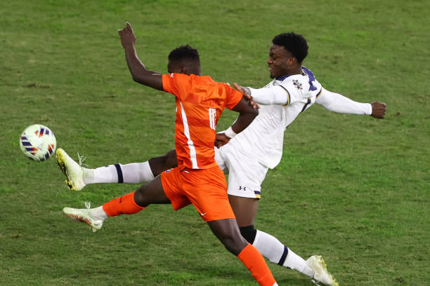 了这座城市 了这座城市