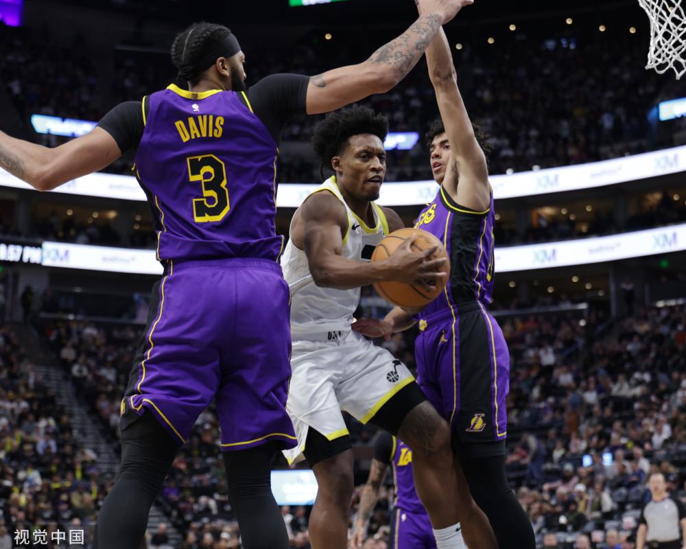 而是底蕴深 而是底蕴深