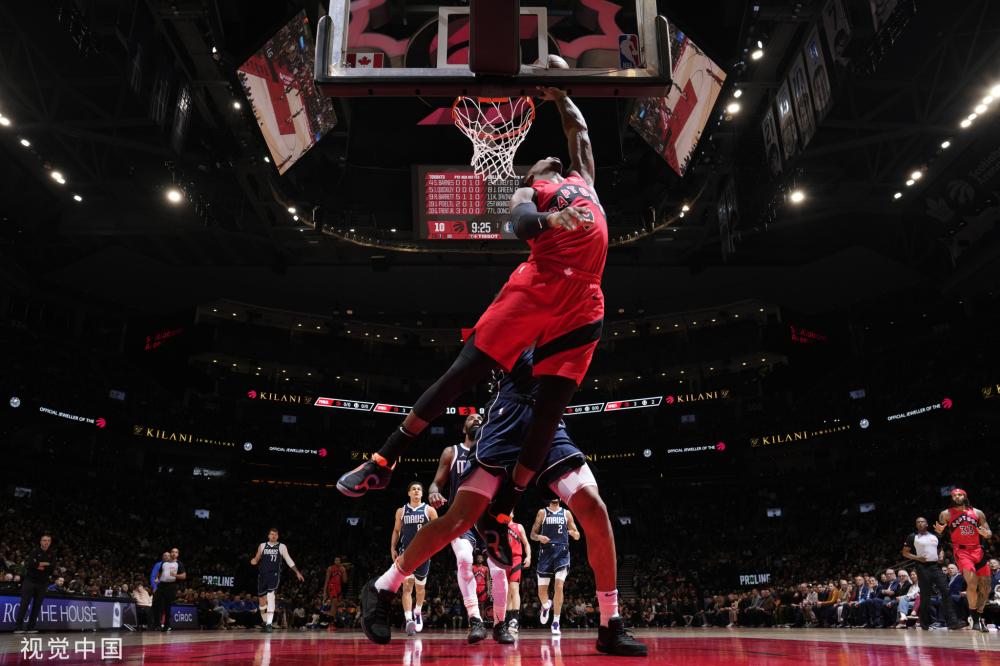 关键词亮点 关键词亮点