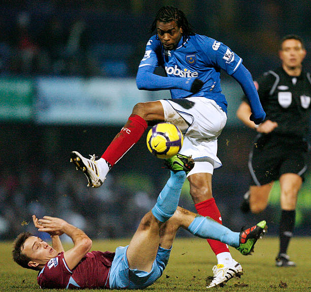 为了带来全 为了带来全