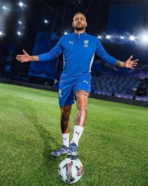 每次失败都 每次失败都