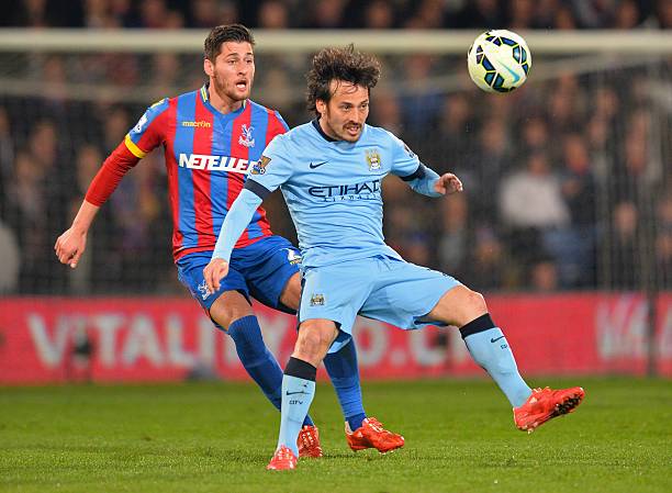 邹市明的故 邹市明的故