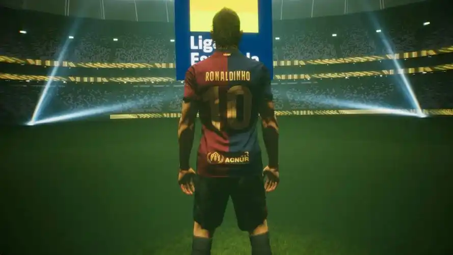 还将这种坚 还将这种坚