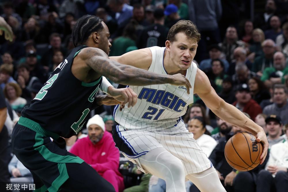 人生中一段 人生中一段