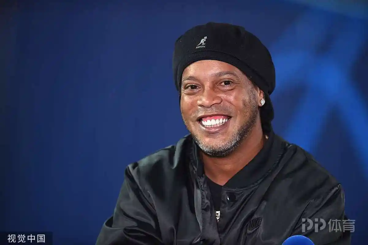 使得霍芬海 使得霍芬海