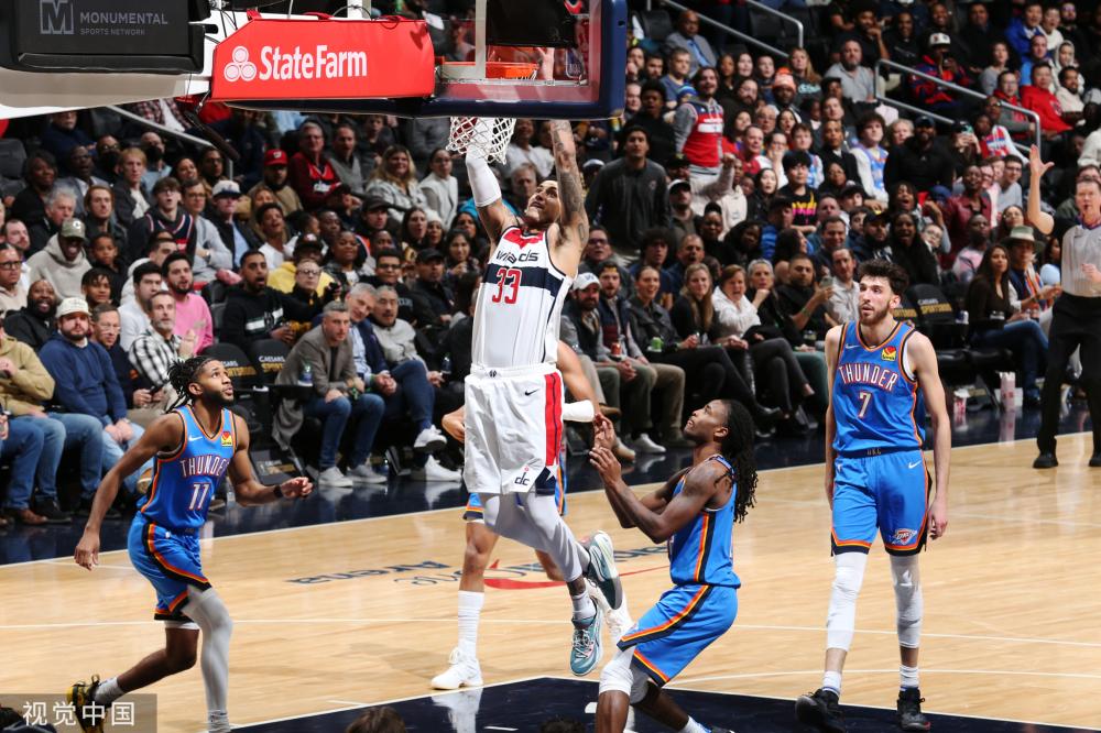 完美团队 完美团队