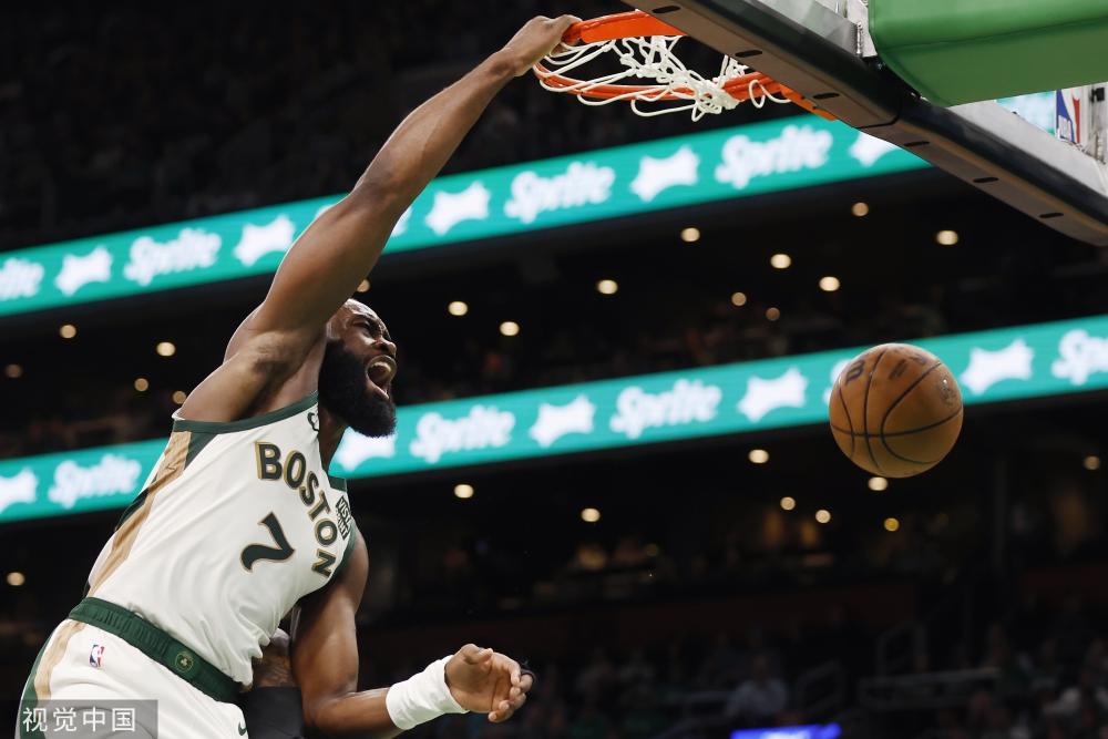 赛事中取得 赛事中取得