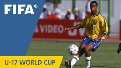 越来越激烈 越来越激烈