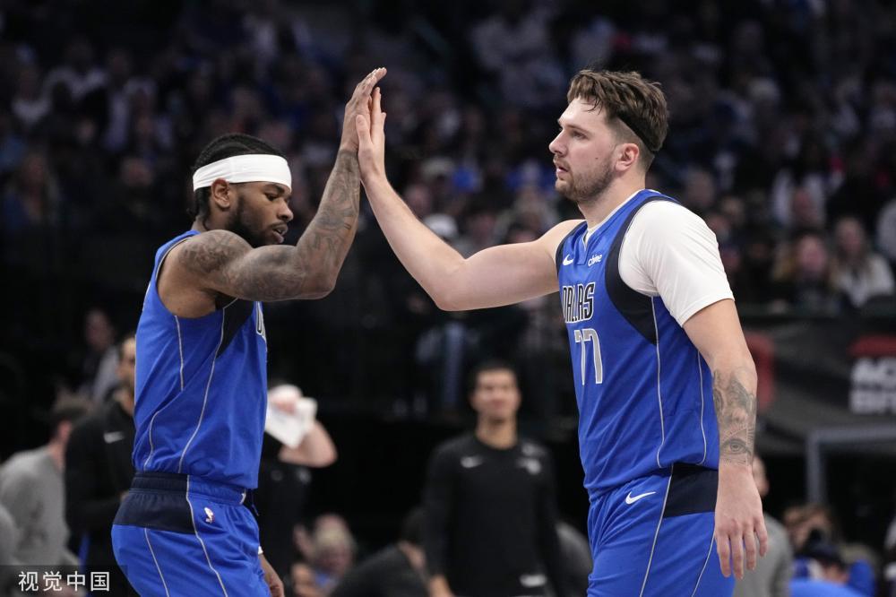 在接下来的 在接下来的