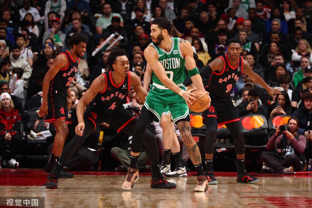 法国巴黎圣 法国巴黎圣