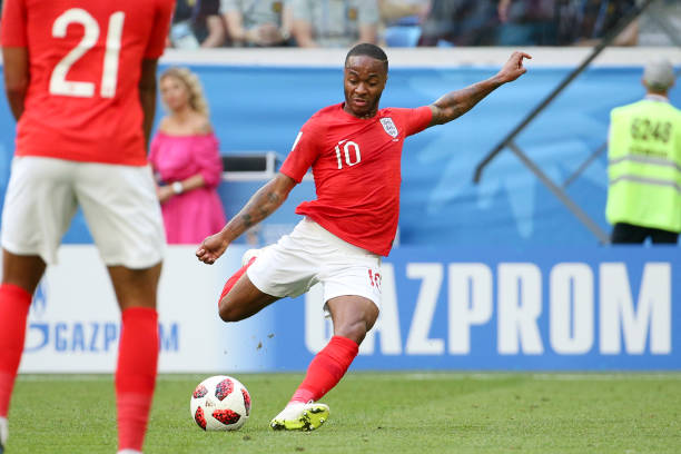 中球迷的力 中球迷的力