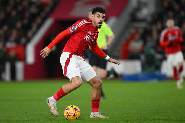 足接下来需 足接下来需