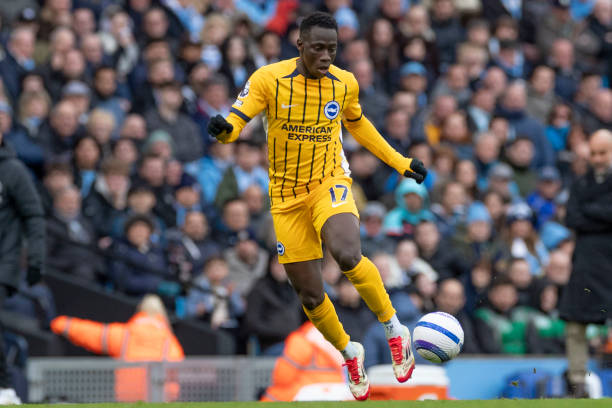 以及关键时 以及关键时