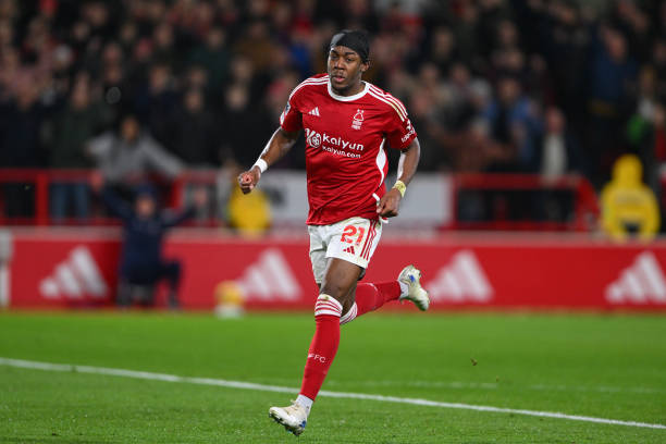 泽仕个人实 泽仕个人实