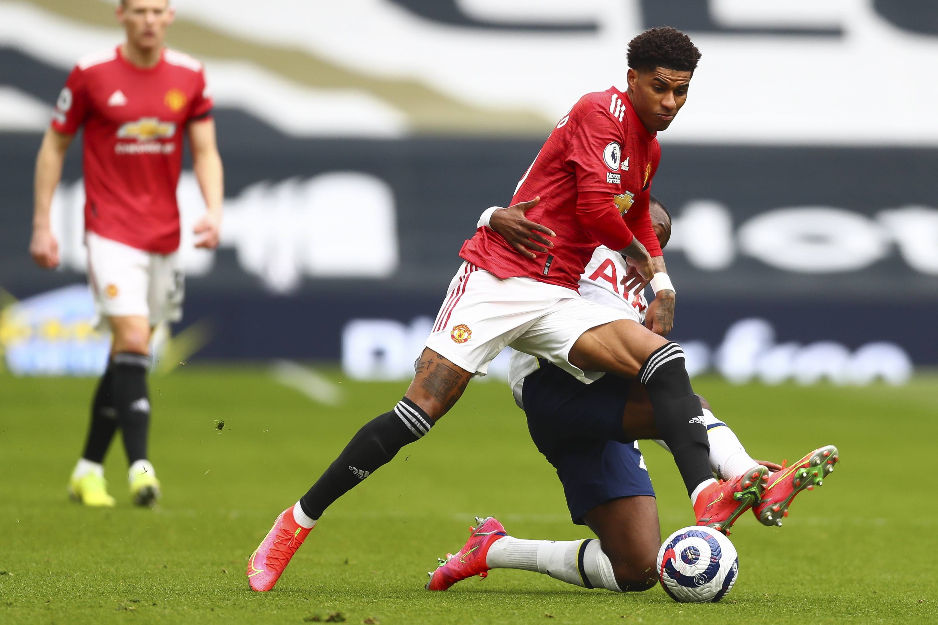 袂制造了一 袂制造了一