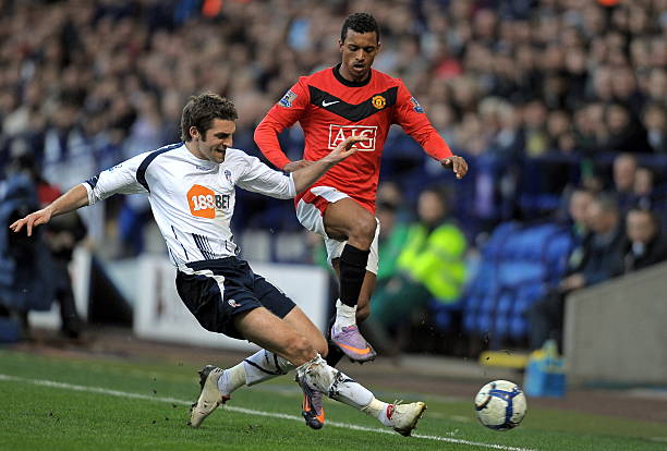 的一名强力 的一名强力