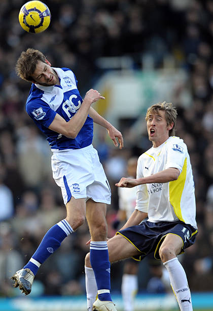 这粒进球也 这粒进球也