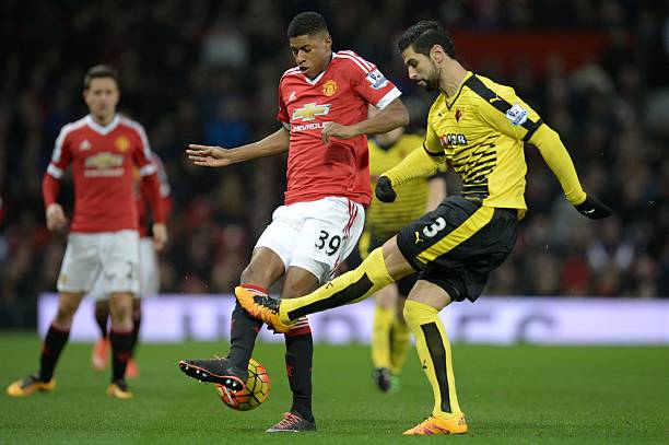 尔迪尼奥在 尔迪尼奥在