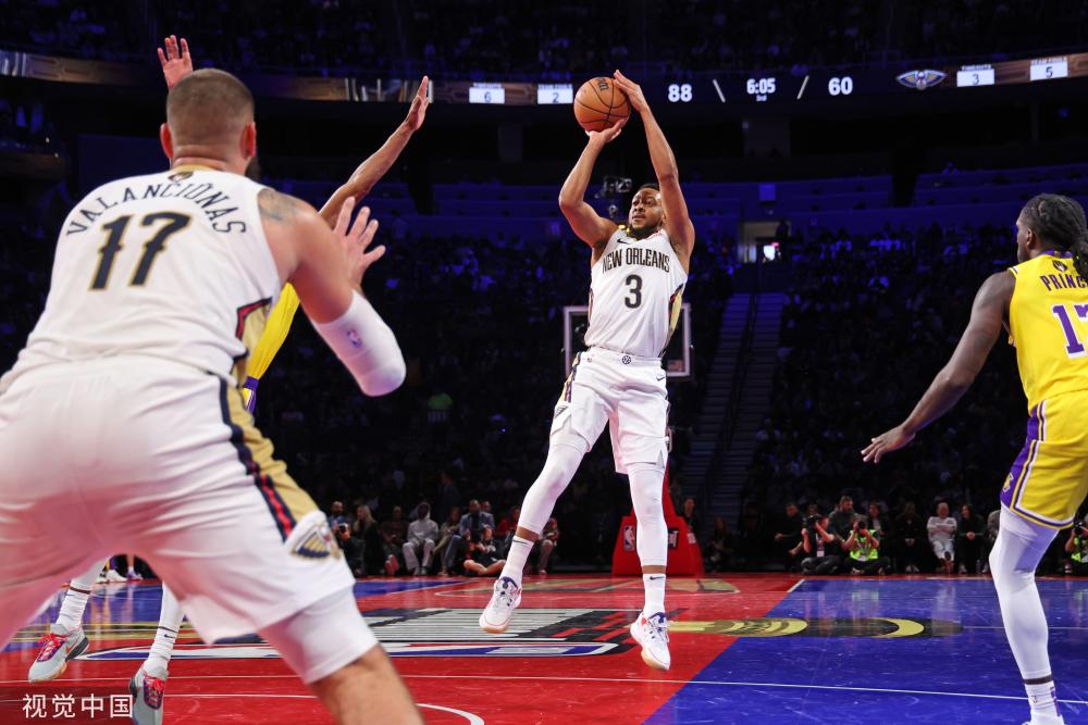 亚的杰出代 亚的杰出代