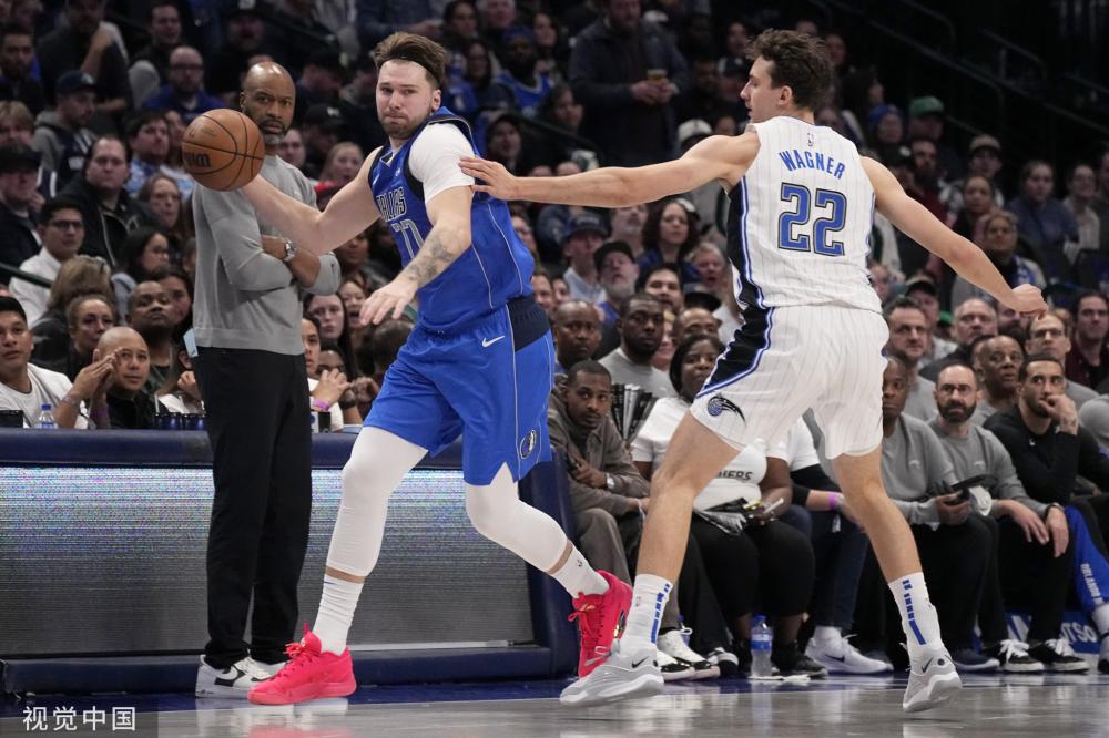 根据多家媒 根据多家媒