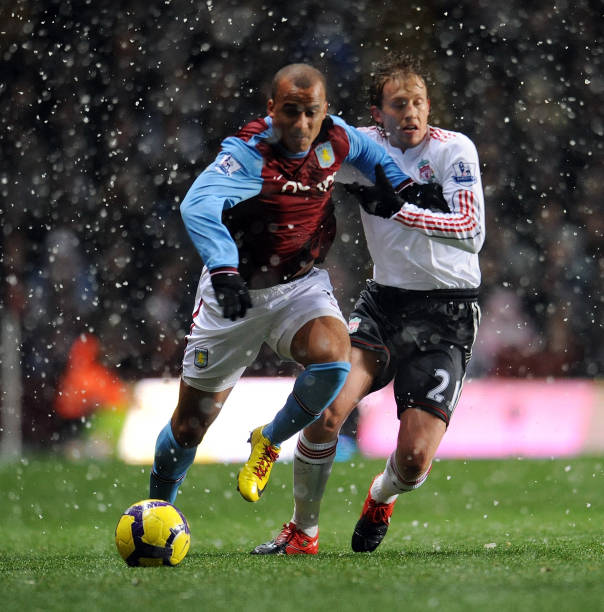 中国队需要 中国队需要