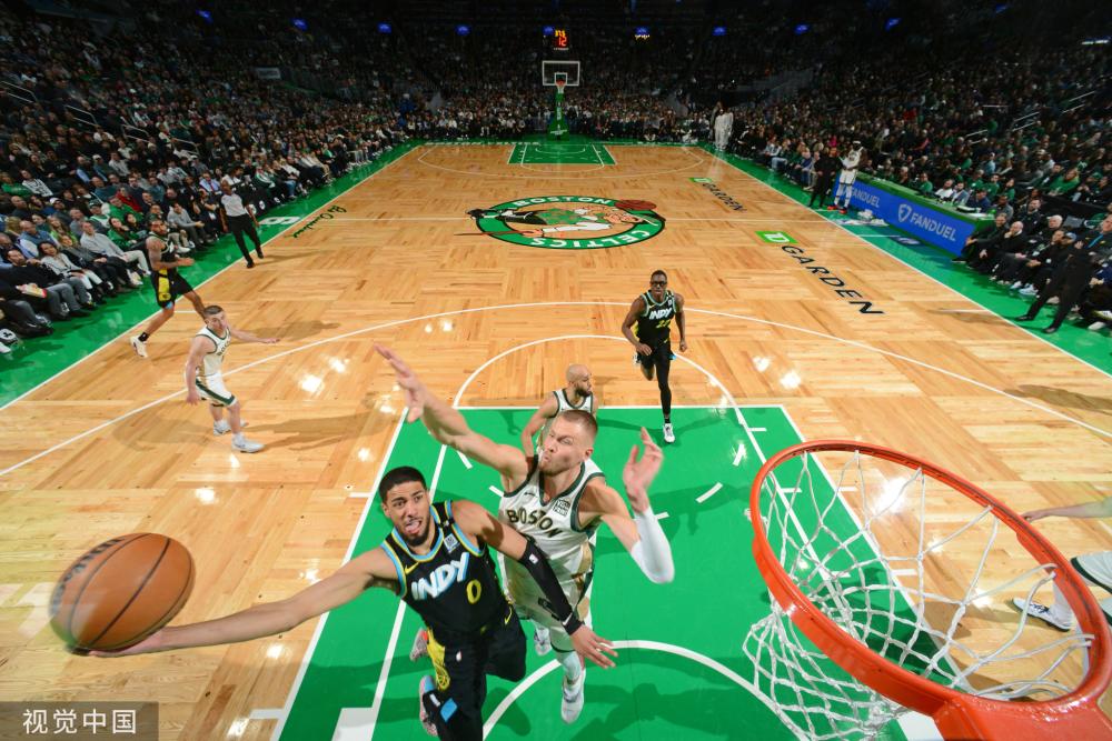 雅克松的强 雅克松的强