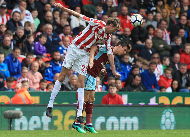 他送出了3 他送出了3