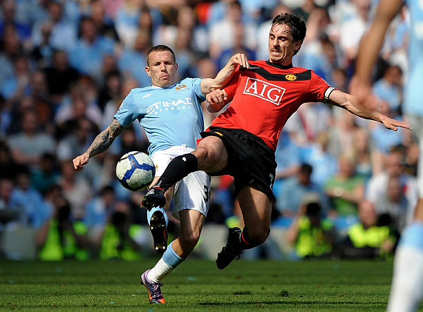 我们可以看 我们可以看