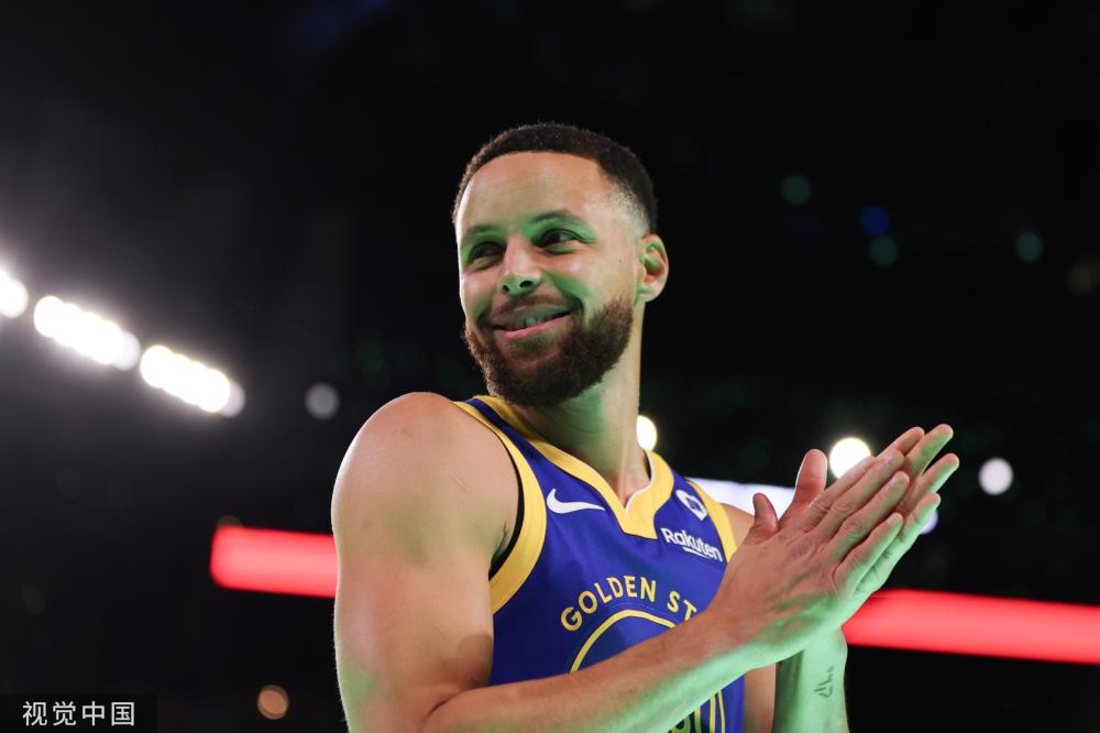 如今在伊尼 如今在伊尼