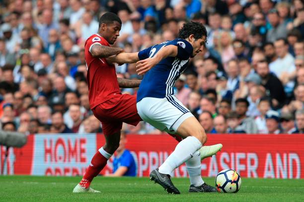 在于核心球 在于核心球