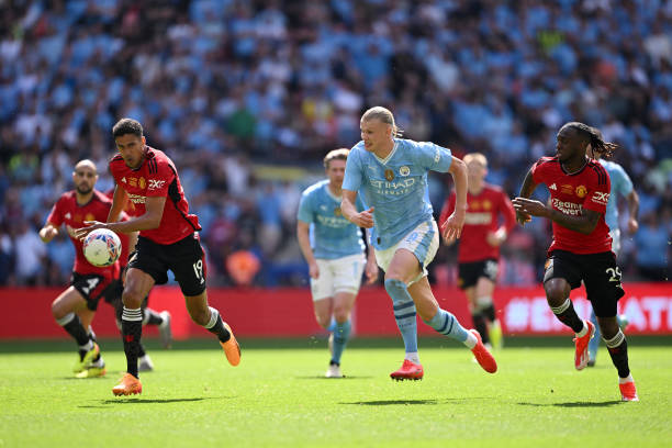 来了新的惊 来了新的惊