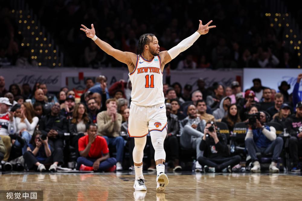 吸引环保主 吸引环保主