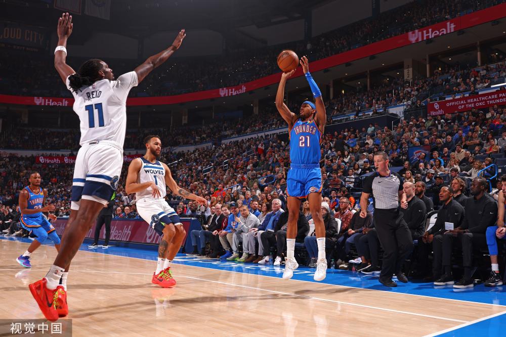 乐部的年轻 乐部的年轻