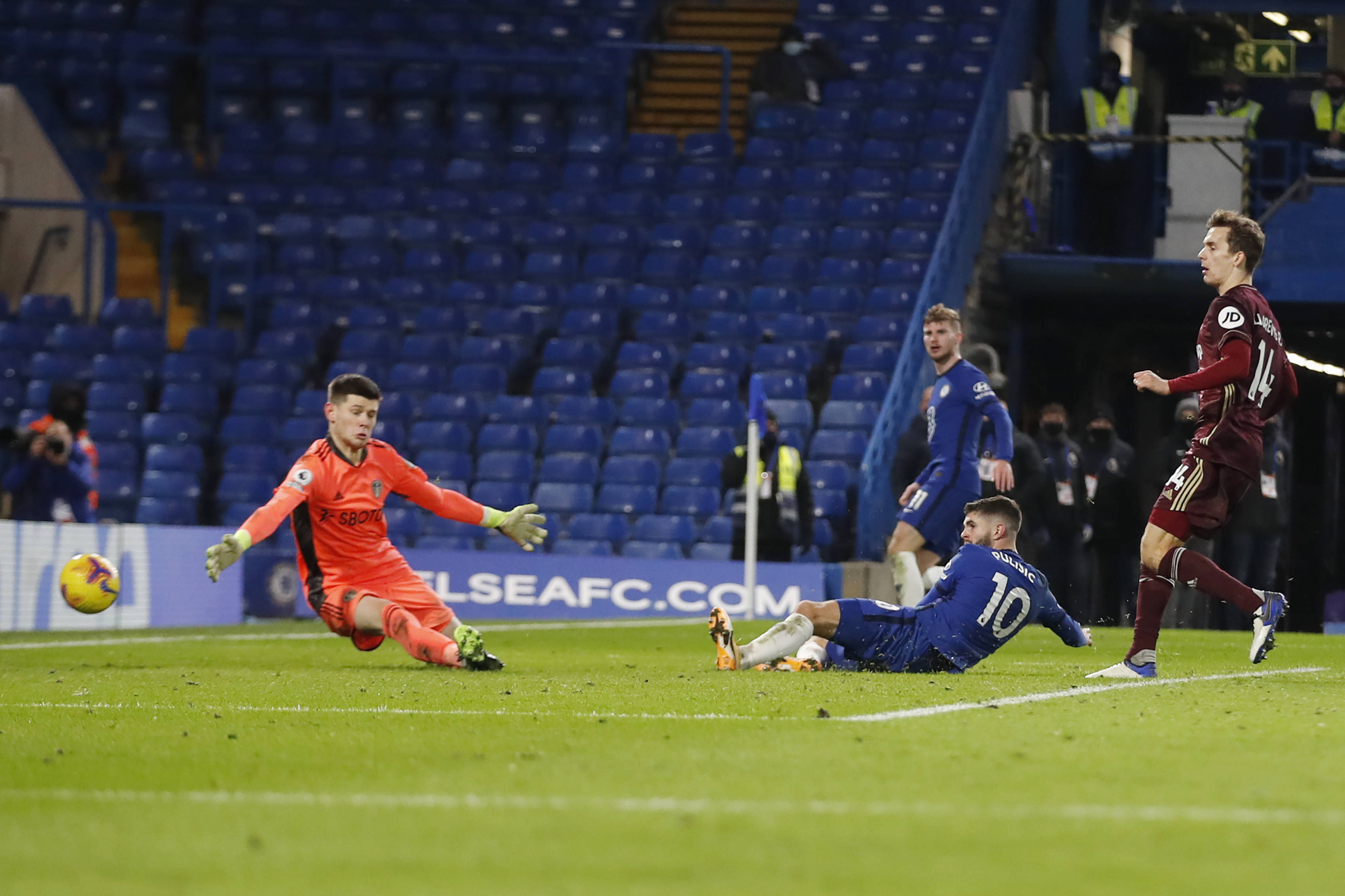 新援安排压 新援安排压