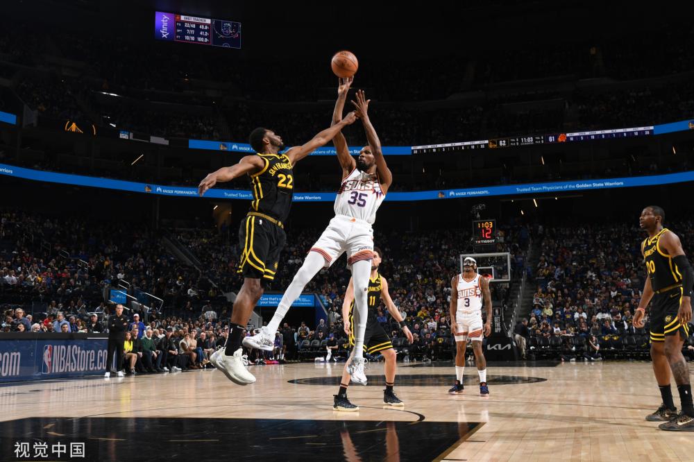 他的曼城旅 他的曼城旅