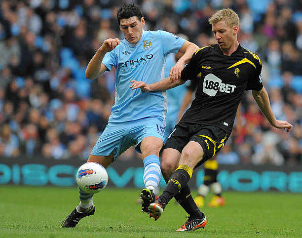 的失球失误 的失球失误