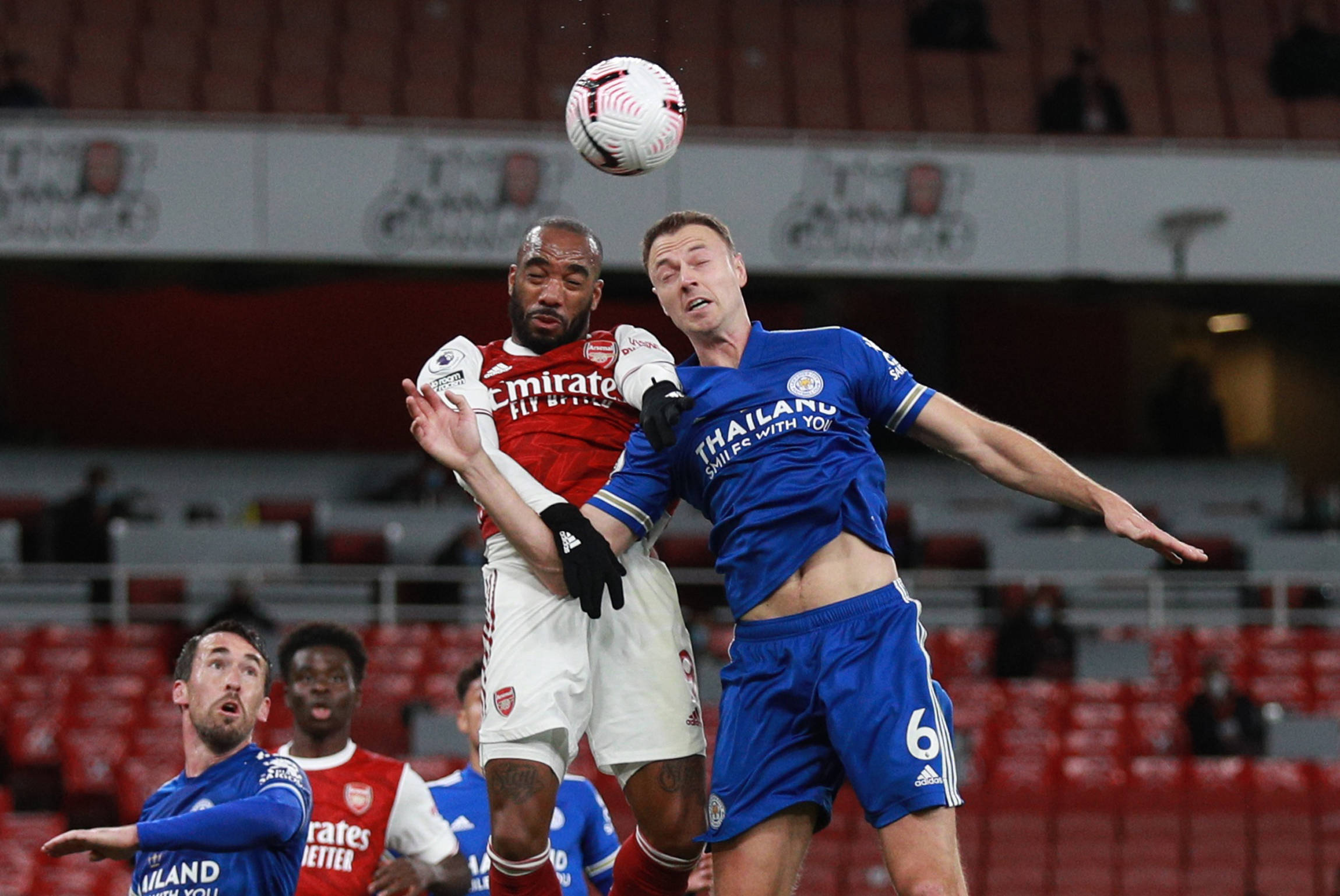 皇马女足的 皇马女足的