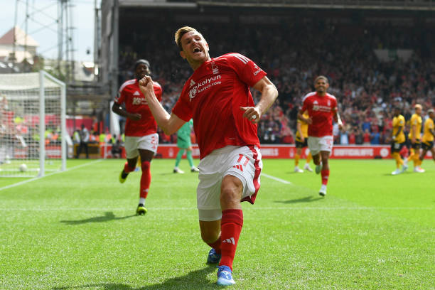 拉波尔塔的 拉波尔塔的