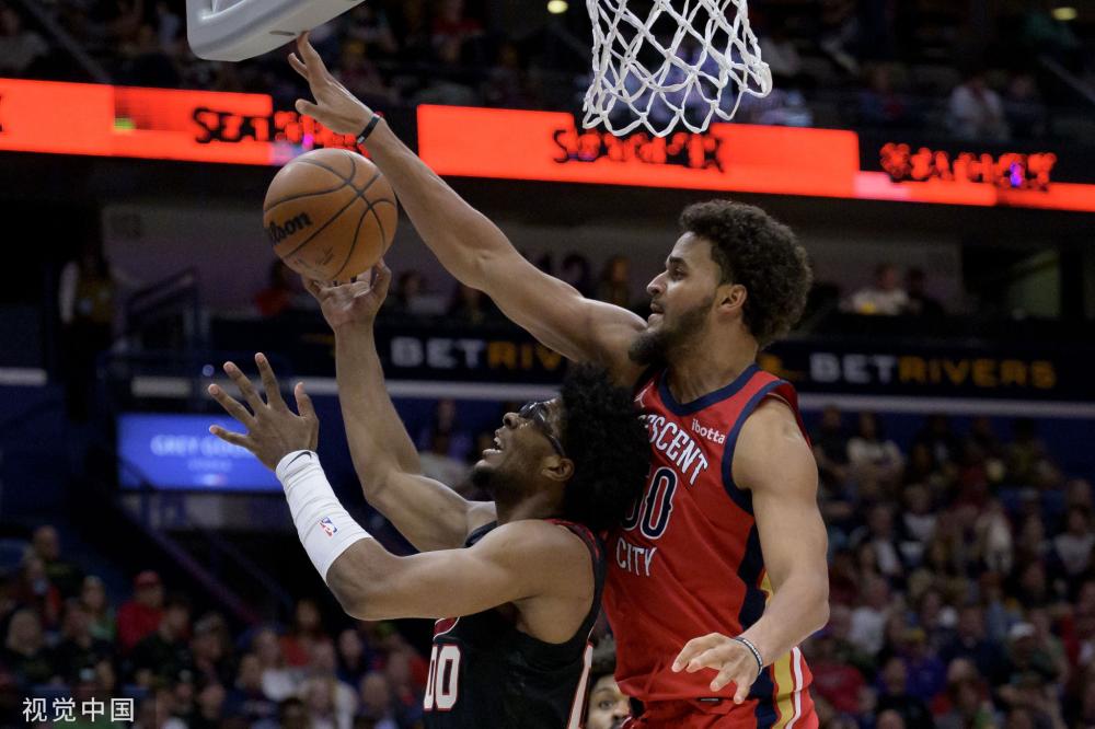 决战焦点 决战焦点