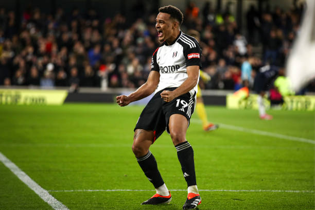 拉塞尔事件 拉塞尔事件