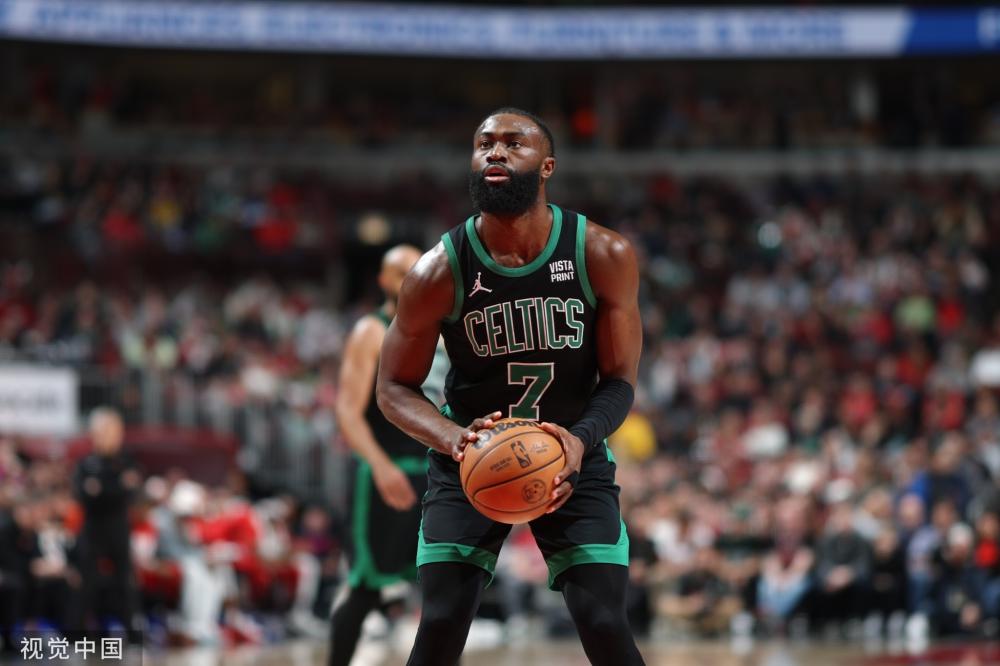 安全网和保 安全网和保