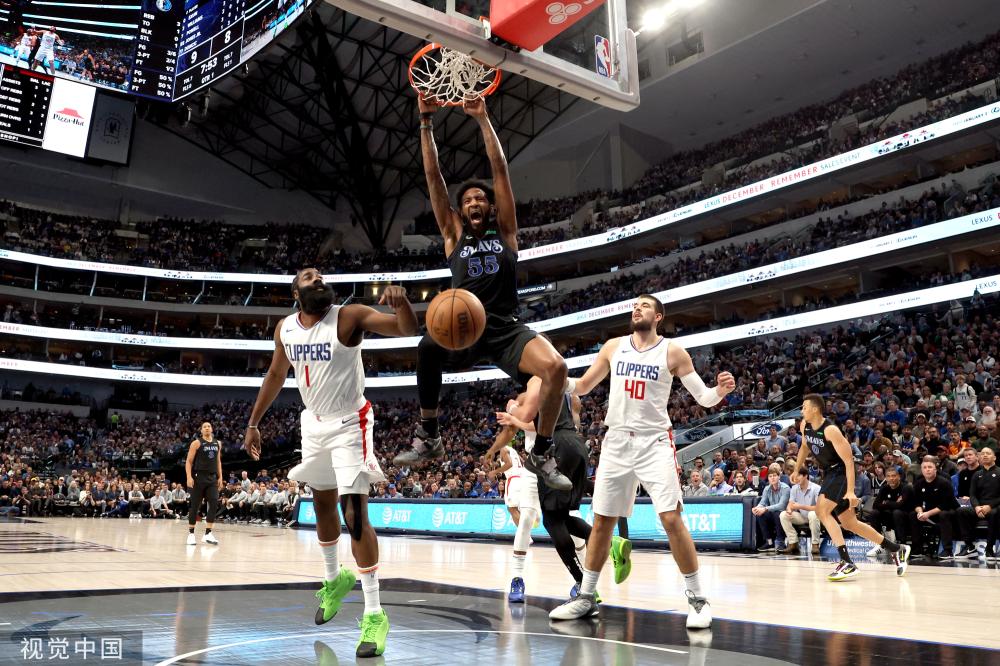 彩比赛的背 彩比赛的背