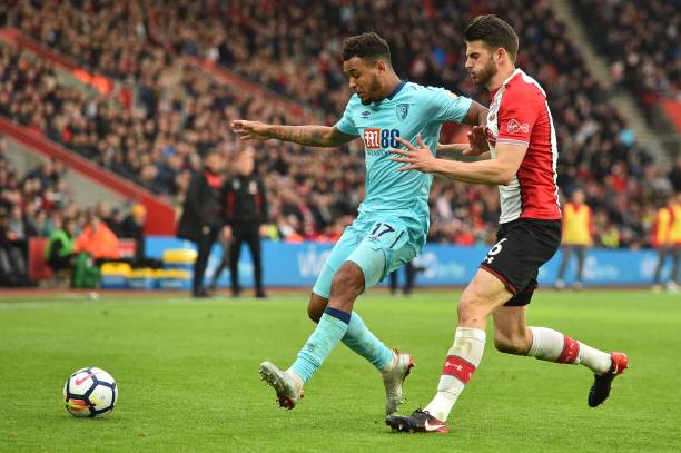 全国各地的 全国各地的