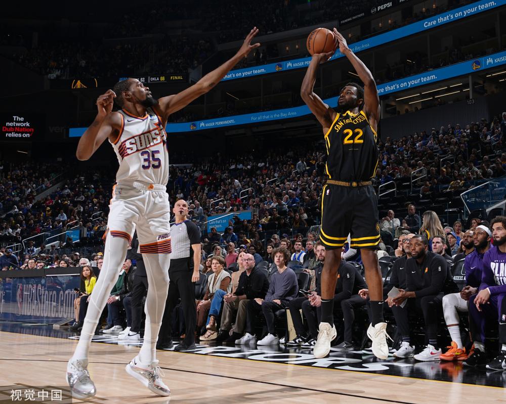 对球队临场 对球队临场