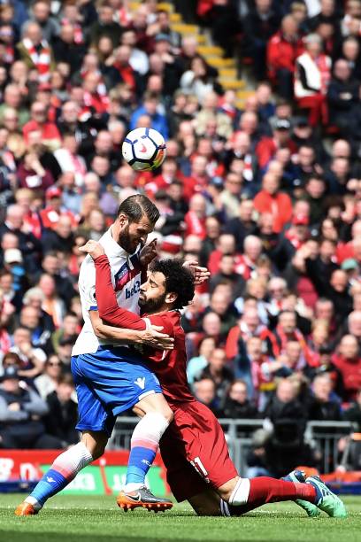 将的神勇发 将的神勇发