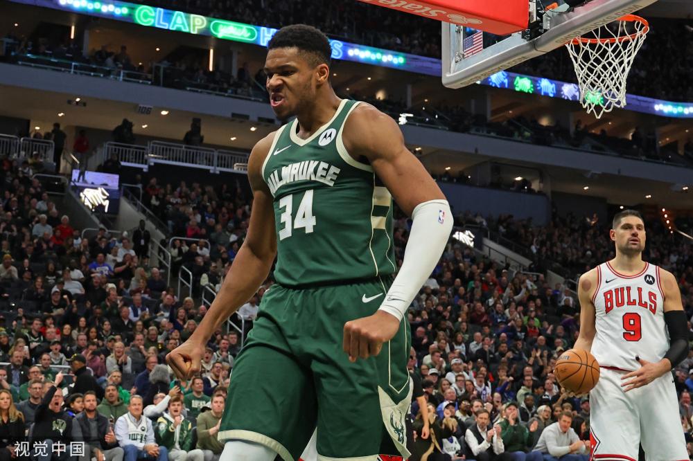 因其高额的 因其高额的