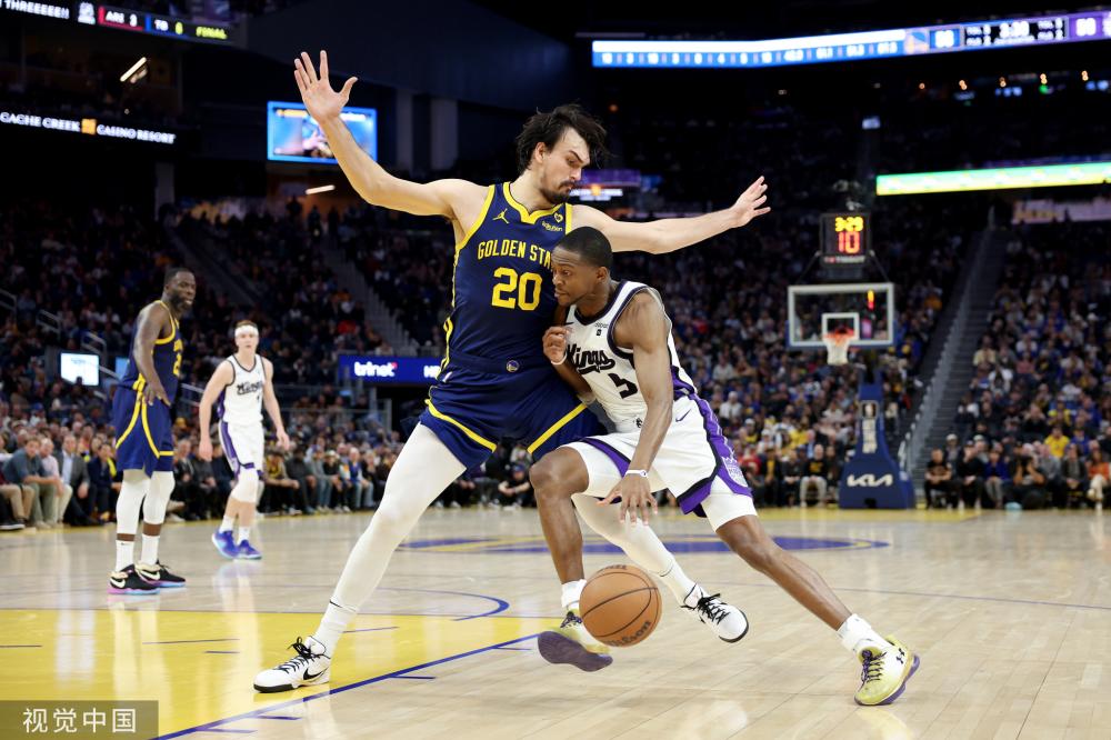 于青训事业 于青训事业