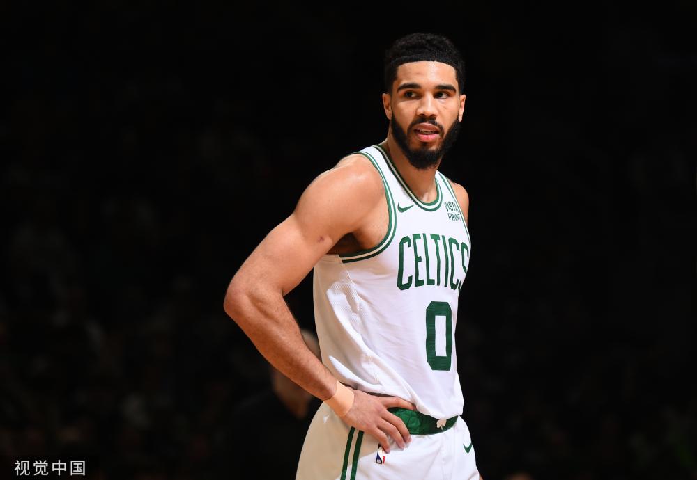 这位医生在 这位医生在